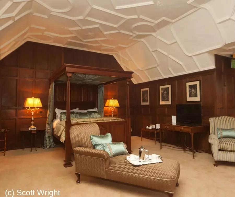 accomodation (6).jpg